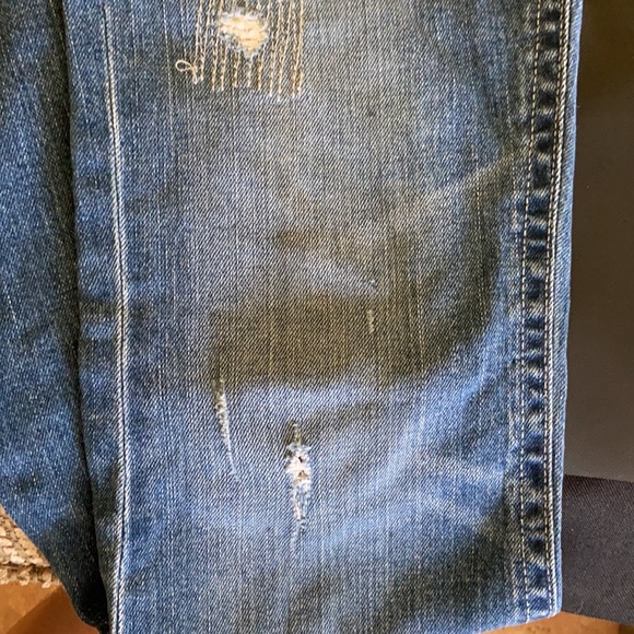 Southern Thread 26R - Picture 7 of 8